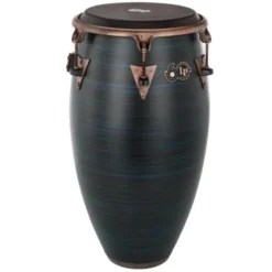 LP 810T 60th Anniv. Tumba 12.5