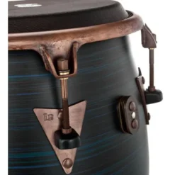 LP 810T 60th Anniv. Tumba 12.5
