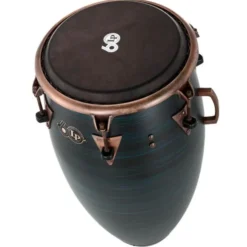 LP 810T 60th Anniv. Tumba 12.5