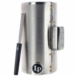 LP 307 Ultra Pro Merengue