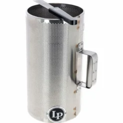 LP 307 Ultra Pro Merengue