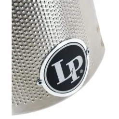 LP 307 Ultra Pro Merengue