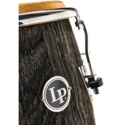 LP 11