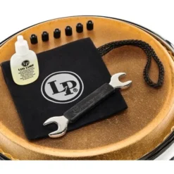 LP 11