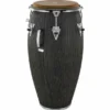 LP 12 1/2" Uptown Tumba