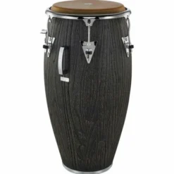 LP 12 1/2" Uptown Tumba