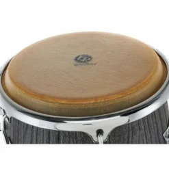 LP 12 1/2" Uptown Tumba