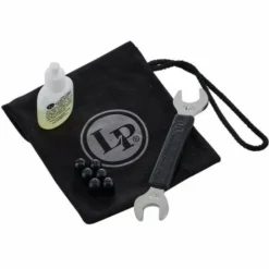 LP 12 1/2