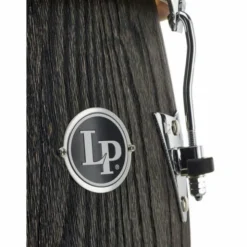 LP 12 1/2