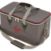 LP 533-UT Ultra-Tek Bongo Bag