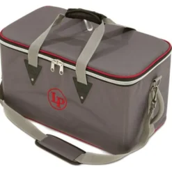 LP 533-UT Ultra-Tek Bongo Bag