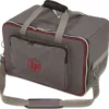 LP 524-UT Ultra-Tek Cajon Bag
