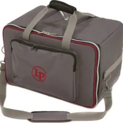 LP 524-UT Ultra-Tek Cajon Bag