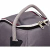 LP 546-UT Ultra-Tek Conga Bag