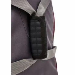 LP 546-UT Ultra-Tek Conga Bag