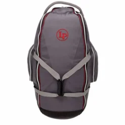 LP 546-UT Ultra-Tek Conga Bag