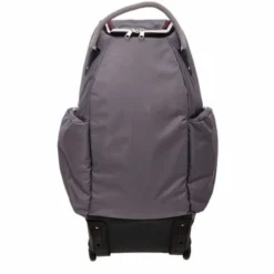 LP 546-UT Ultra-Tek Conga Bag