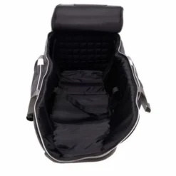 LP 546-UT Ultra-Tek Conga Bag