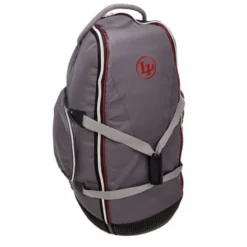 LP 546-UT Ultra-Tek Conga Bag