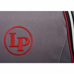 LP 546-UT Ultra-Tek Conga Bag