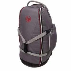 LP 546-UT Ultra-Tek Conga Bag