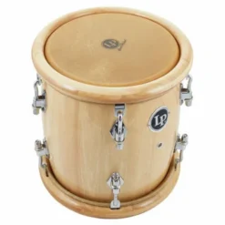 LP 271-WD Tambora