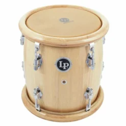 LP 271-WD Tambora