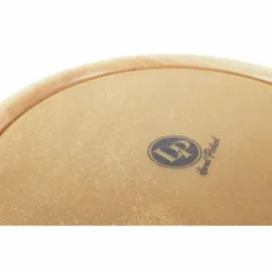 LP 271-WD Tambora