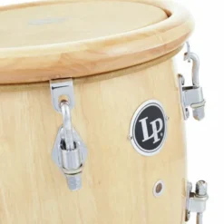 LP 271-WD Tambora