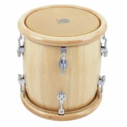 LP 271-WD Tambora
