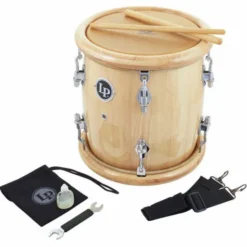 LP 271-WD Tambora