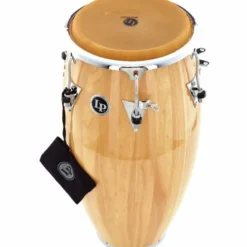 LP 559X-AWC Classic Conga 11 3/4"