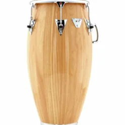 LP 559X-AWC Classic Conga 11 3/4