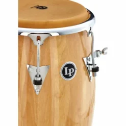 LP 559X-AWC Classic Conga 11 3/4