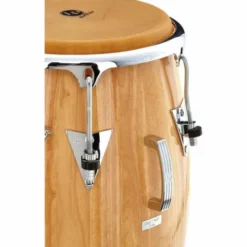 LP 559X-AWC Classic Conga 11 3/4