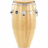 LP 522X-AWC Classic Quinto 11"