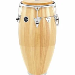 LP 522X-AWC Classic Quinto 11"