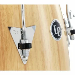 LP 522X-AWC Classic Quinto 11"
