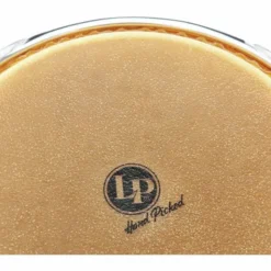 LP 522X-AWC Classic Quinto 11