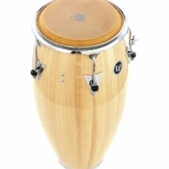LP 522X-AWC Classic Quinto 11