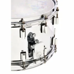 LP 14"x 8,5" Banda Snare Drum
