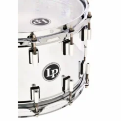 LP 14