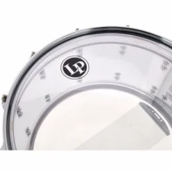 LP 14