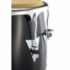 LP 552X-1BK 12 1/2" Tumba Black