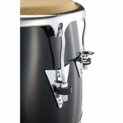 LP 552X-1BK 12 1/2" Tumba Black