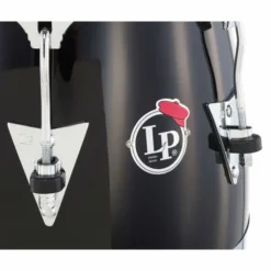 LP 552X-1BK 12 1/2