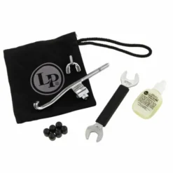 LP 552X-1BK 12 1/2