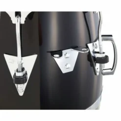 LP 552X-1BK 12 1/2