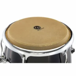 LP 552X-1BK 12 1/2