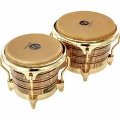 LP 793X Galaxy Giovanni Bongo Set